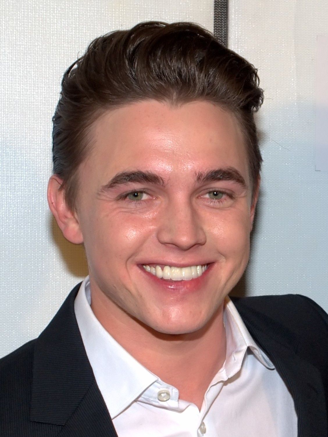 Jesse McCartney, 30 September | Event in Washington | AllEvents
