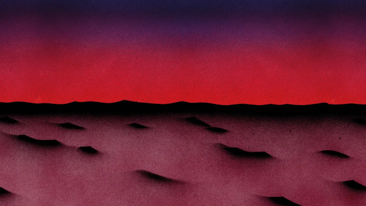 King Krule, Altin Gün, Joan Thiele, Ugly (UK), Soft Loft, LAGUNA BOLLENTE, Ugly in Trento, 14 September | AllEvents