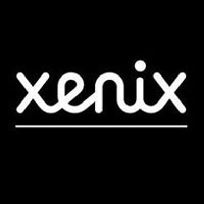 Kino Xenix