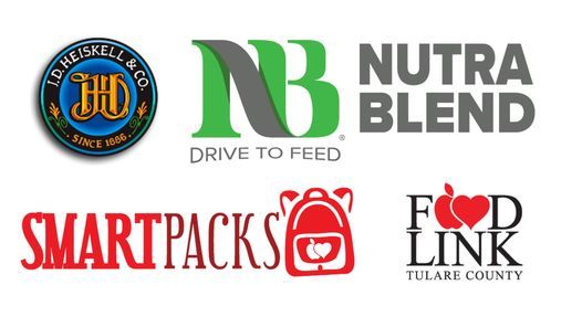 Events Activities To Do In Tulare Ca Today Allevents In Tulare County California Events Calendar 2022