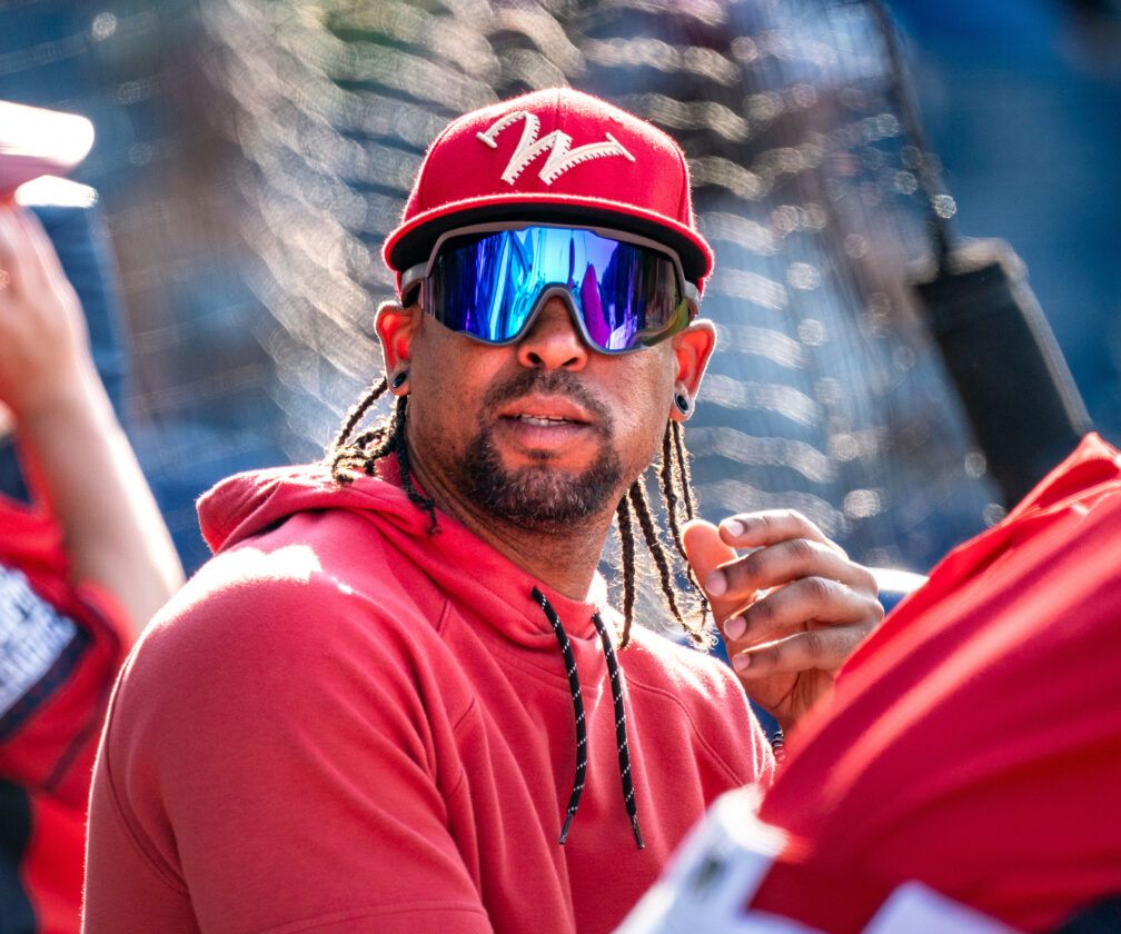 Williamsport Crosscutters at Frederick Keys at Harry Grove Stadium | Event in Frederick | AllEvents
