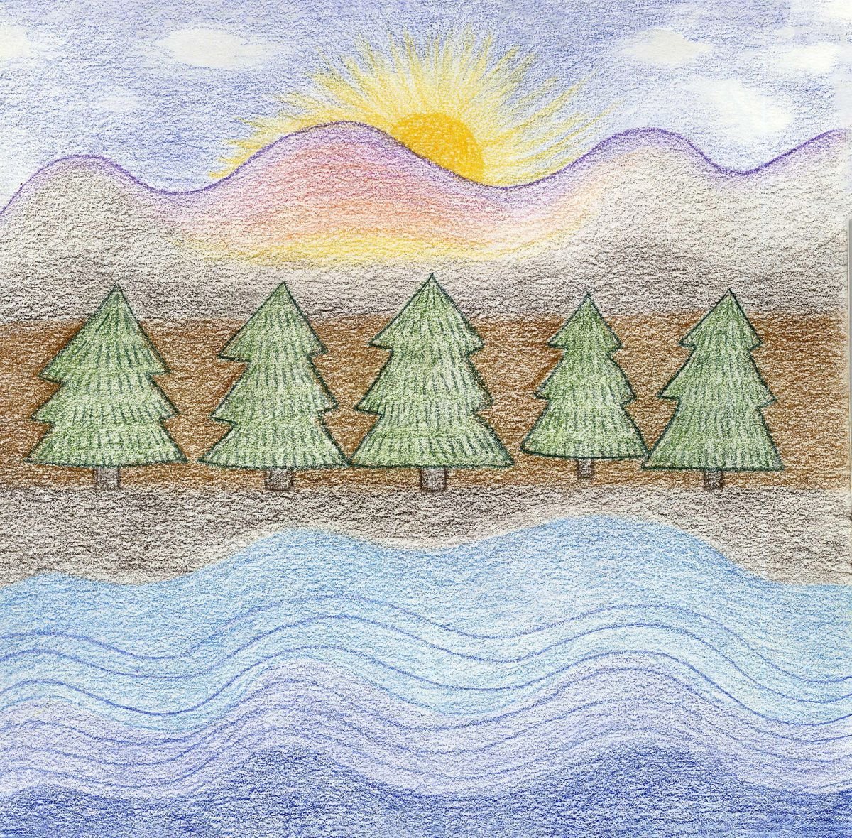 X Festnw 2021 Free Family Music Arts Festival Skamania County Fairgrounds Stevenson September 3 To September 5 Allevents In Skamania County Fair 2022