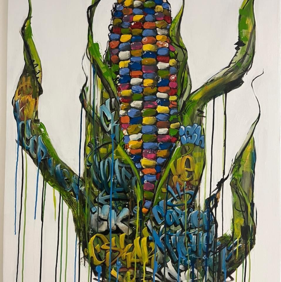 Corner Kitchen Taco Tuesday , 18039 R Plaza 108, Omaha, NE, Papillion