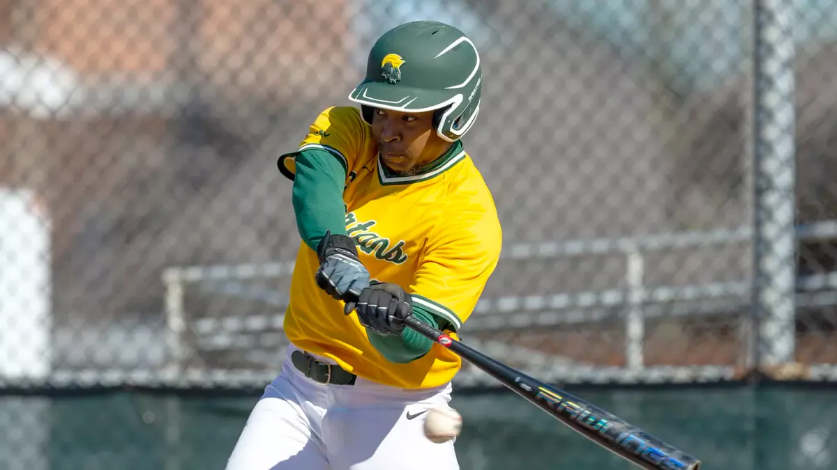 Parking Maryland Eastern Shore at Coppin State (Doubleheader), 21 February | Event in Baltimore | AllEvents