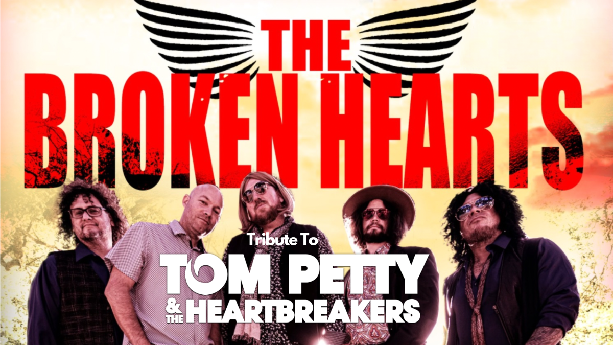 The Brokes, 10 August | Event in New York | AllEvents