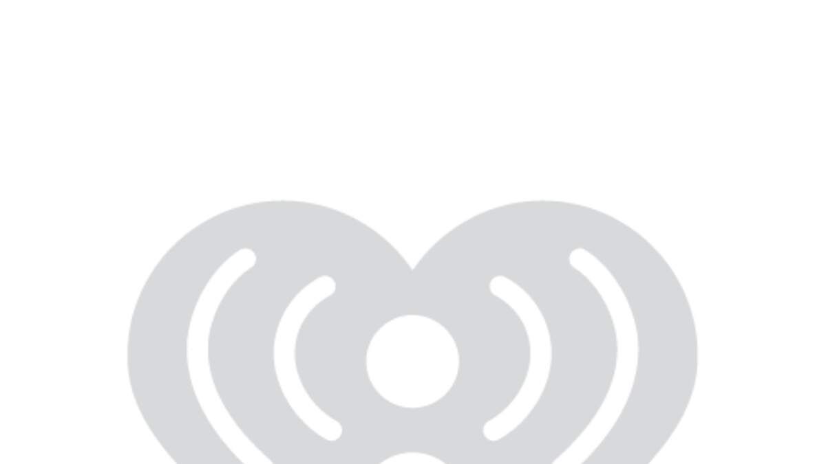 Maysa with Mike Phillips, 22 March | Event in Reading | AllEvents