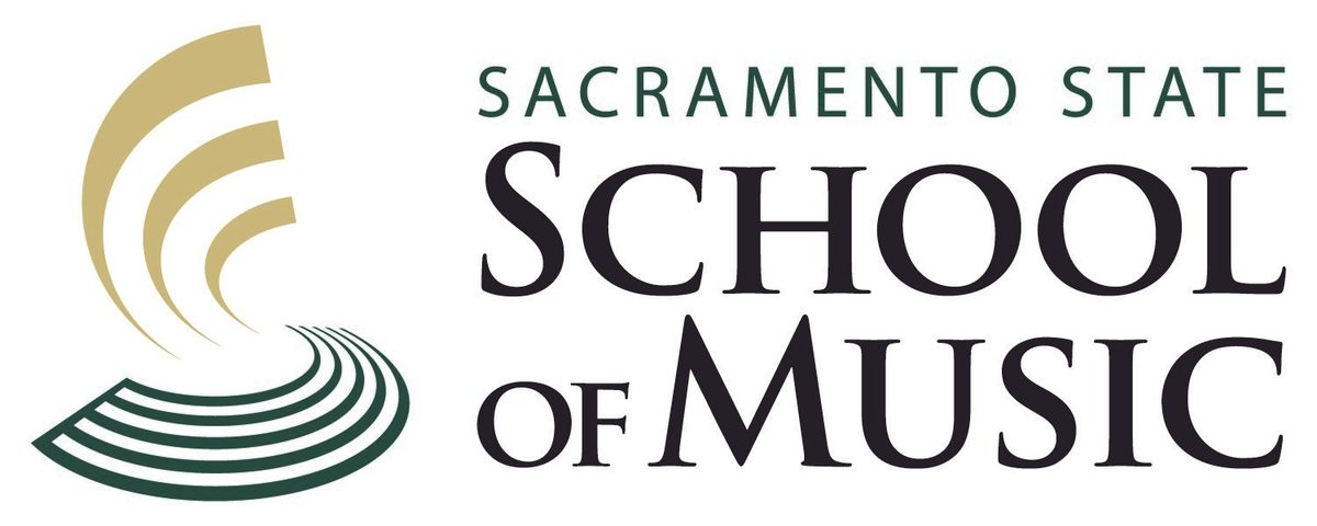 Sacramento Philharmonic - Sacramento, 1 June | Event in Sacramento | AllEvents