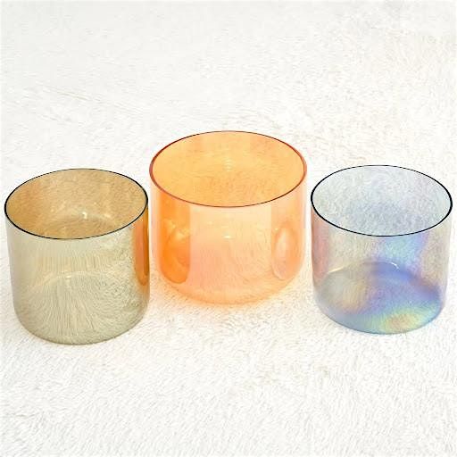 Holiday Stress Relief: Sound Bath + Community Gathering (North Park,), 20 December | Event in San Diego | AllEvents