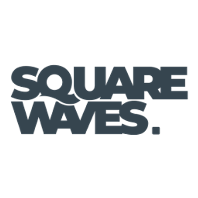 Square Waves