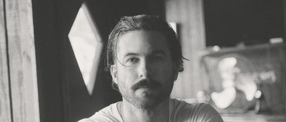 Riley Green in Corning, 28 August | Event in Corning | AllEvents