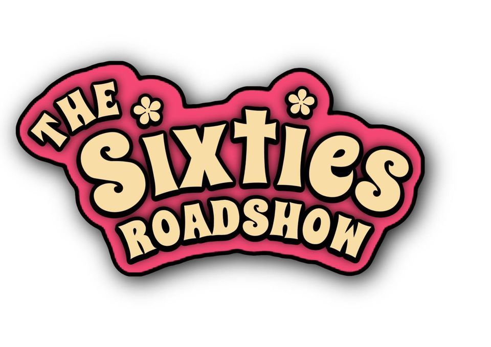 Sixties Roadshow Live in Cambridgeshire , The Maltings, Ely riverside