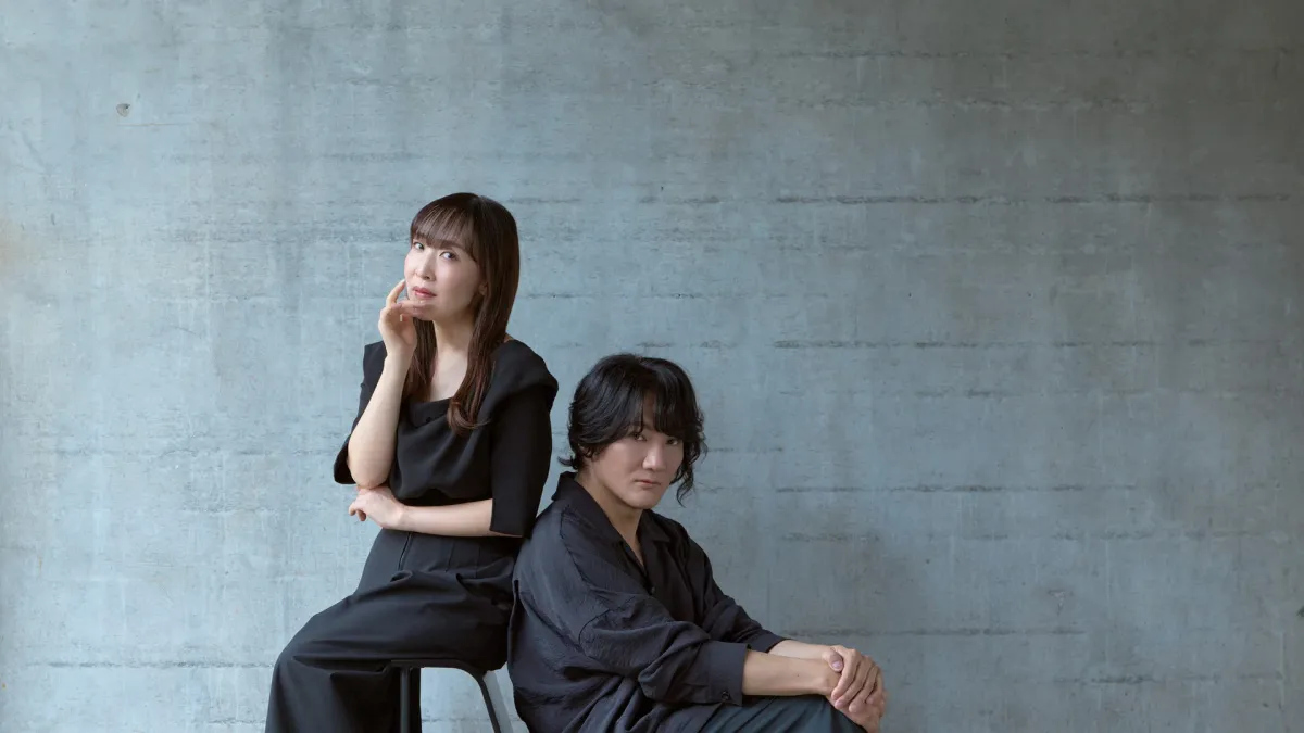 Angela Masayoshi Oishi Saori Hayami Yui Ogura Haruka Tomatsu Cf729730 Bb1b 11f0 B3d9 Rimg W1200 H675 Dc778992 Gmir.webp