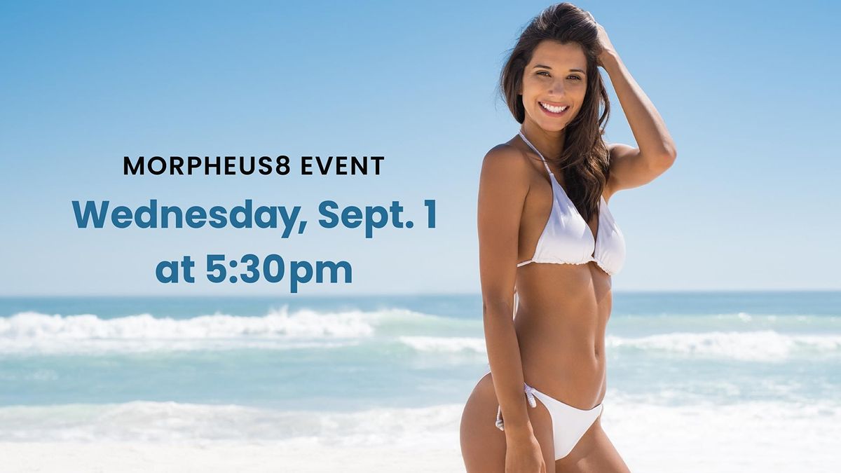 Events In Virginia Beach In September 2021 Va Beach September Events 2022