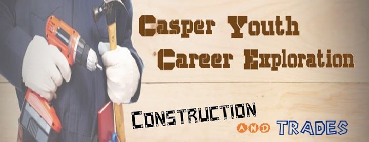 Youth Career Exploration At Metro Coffee Co Casper