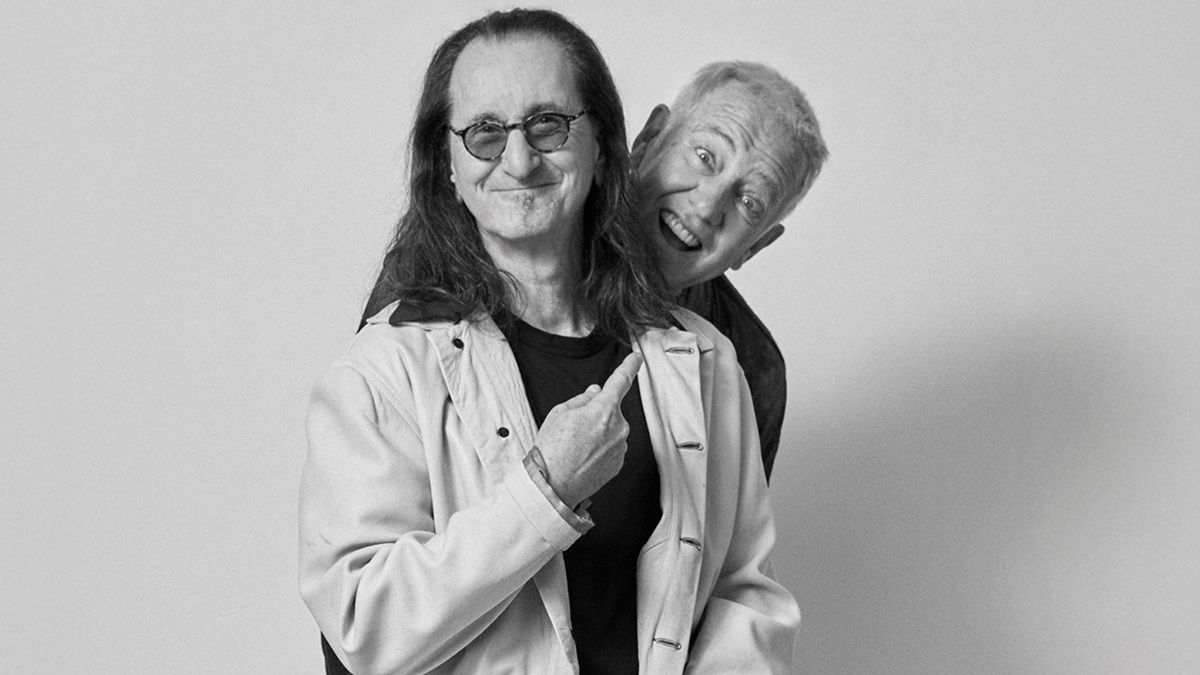 Rush, 15 July | Event in Chicago | AllEvents