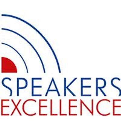 Speakers Excellence - die Referentenagentur für Ihren Erfolg