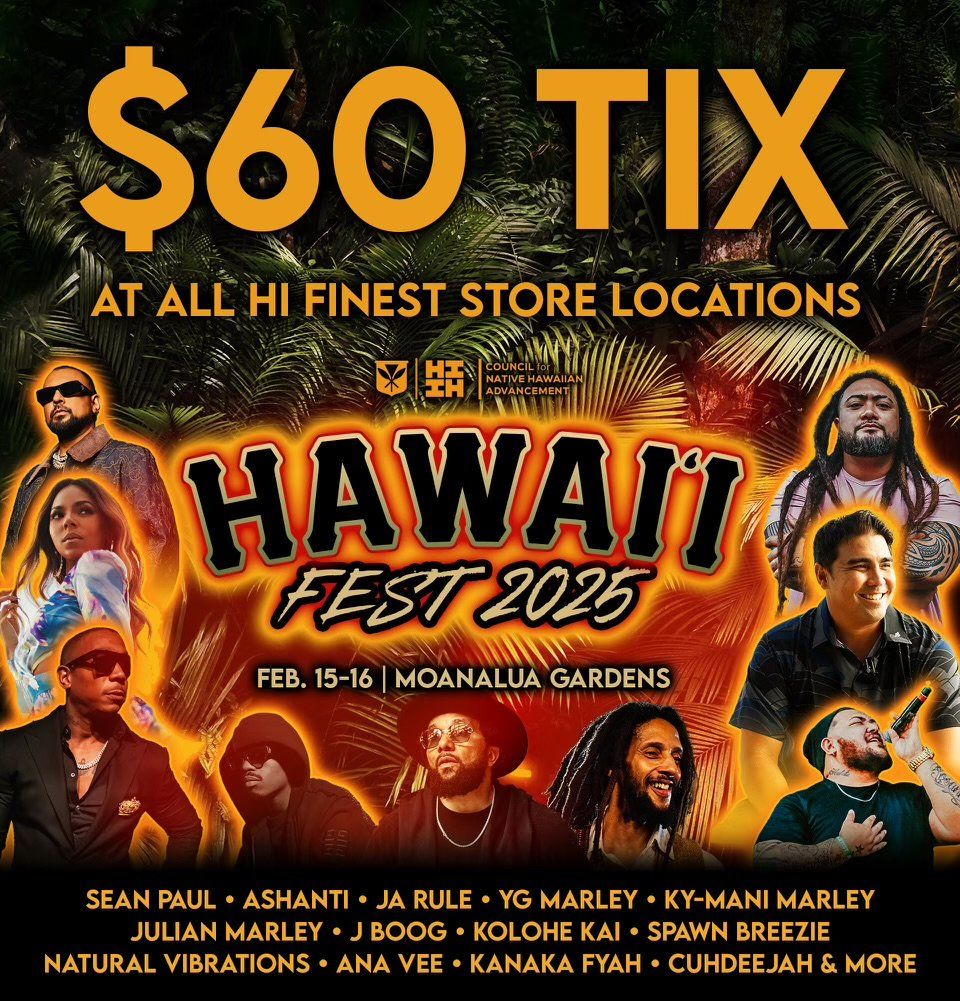 J Boog, 4 August | Event in Washington | AllEvents