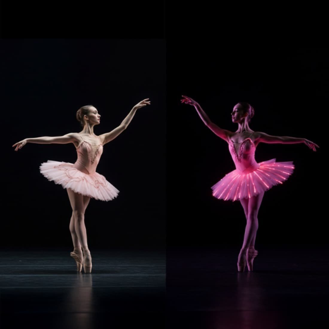 New York City Ballet - The Sleeping Beauty at David H. Koch Theater, 11 February | Event in Manhattan | AllEvents