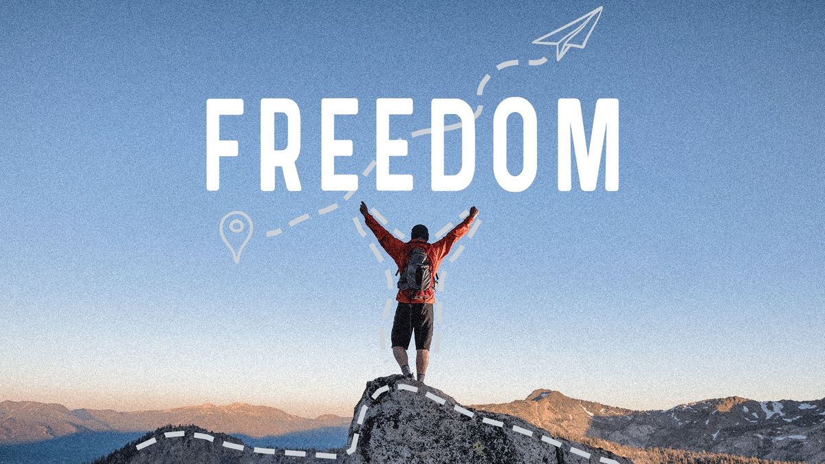 Download Freedom Opportunity North Charleston For Free Wallpaper Freedom Opportunity North Charleston Desktop Wallpaper