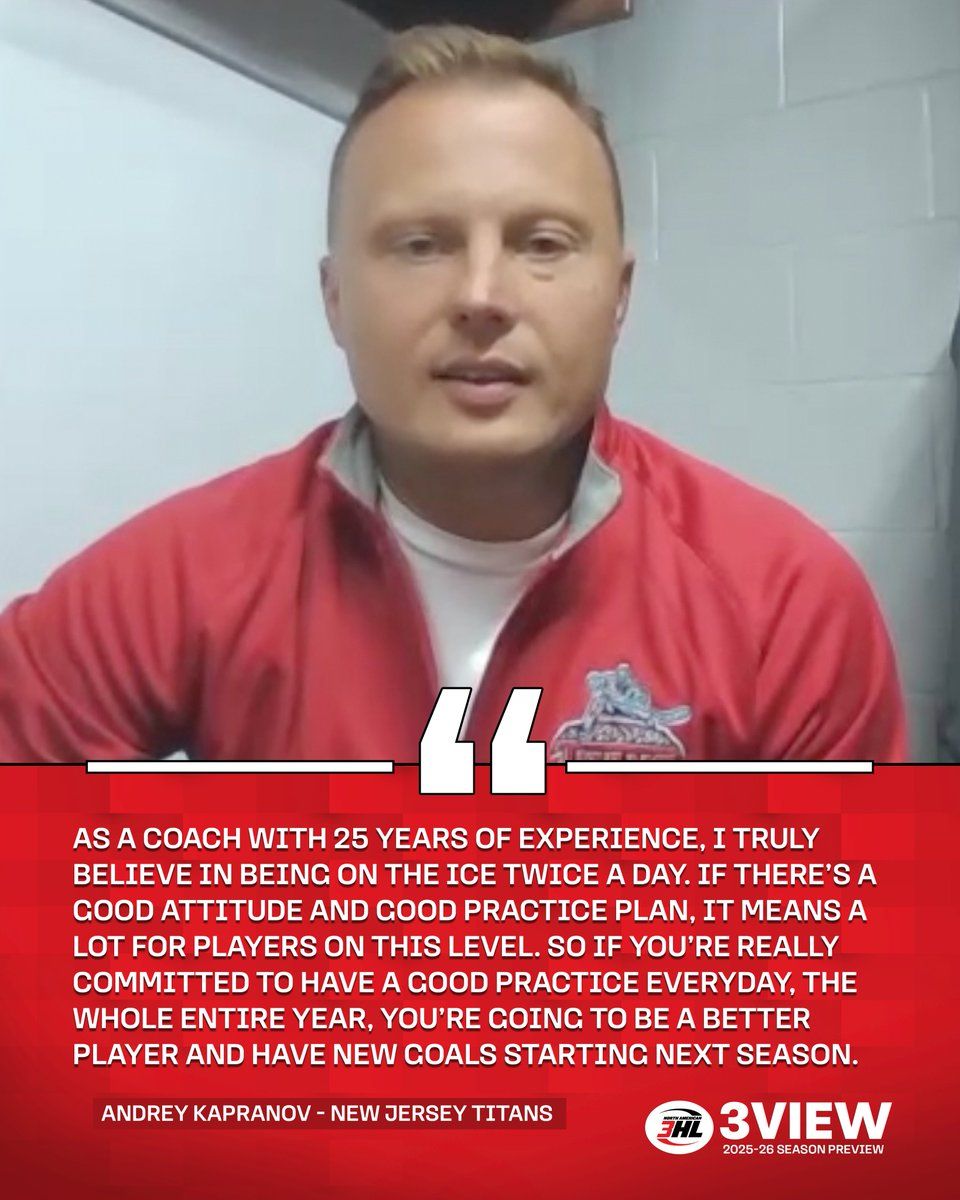 The Buzz vs. New Jersey Titans, 1 December | Event in Elmira | AllEvents