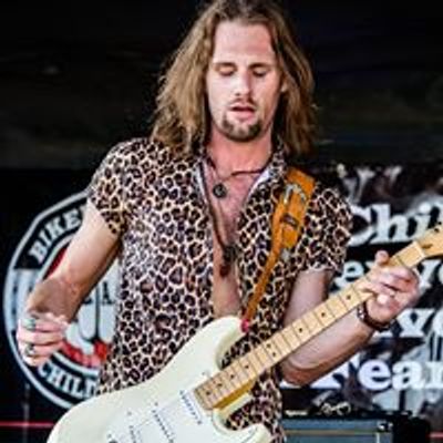 Cole Allen
