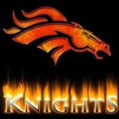 Qnet.knights