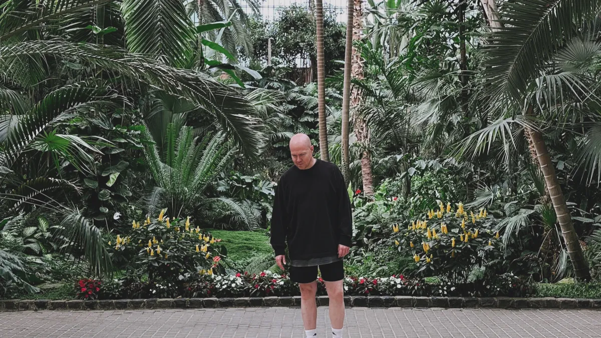 Rey&amp;Kjavik in Uvita, 23 February | Event in San Ramon | AllEvents