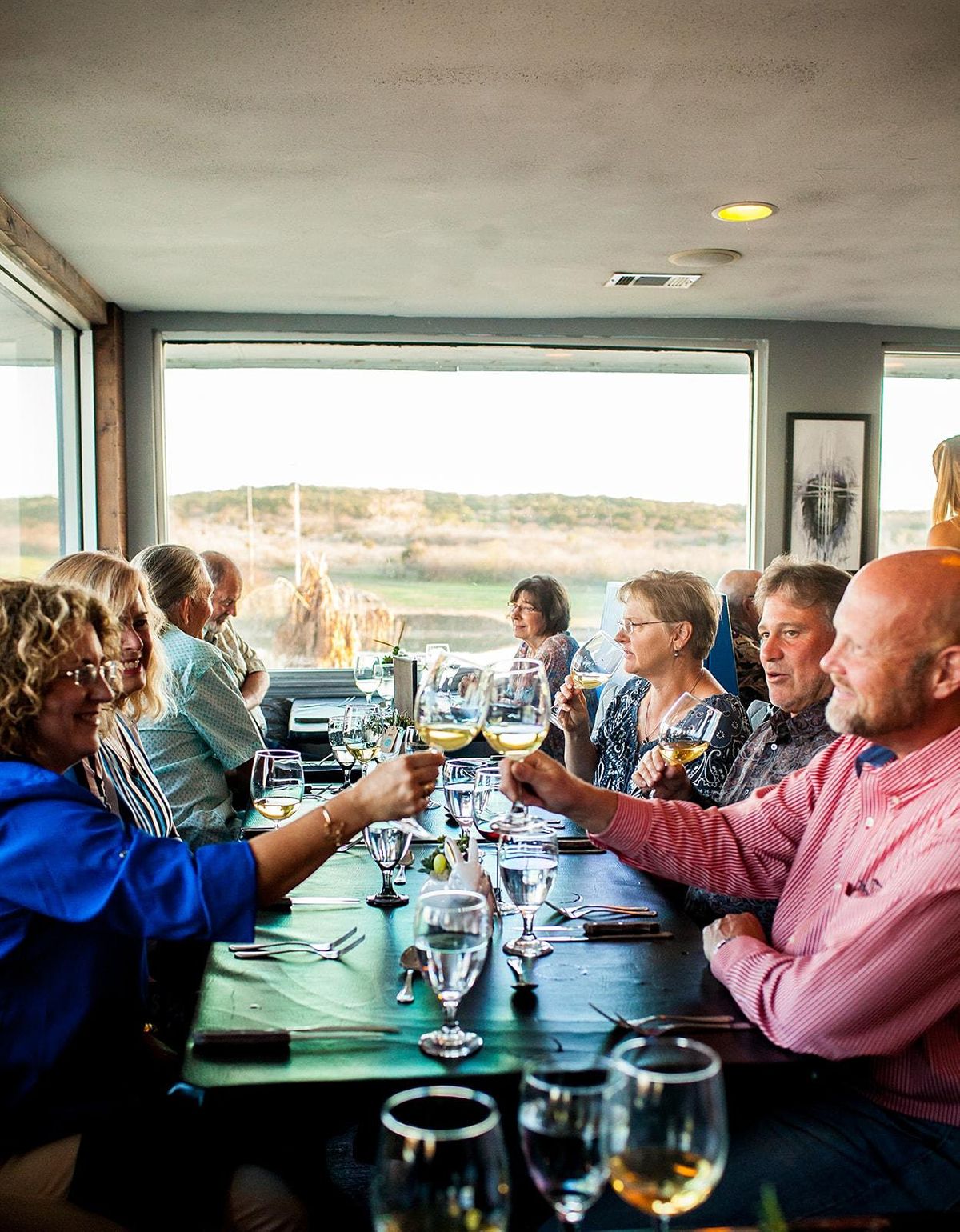 Events In New Braunfels In August 2021 Crowfish Festival 2022 New Braunfeals Tx