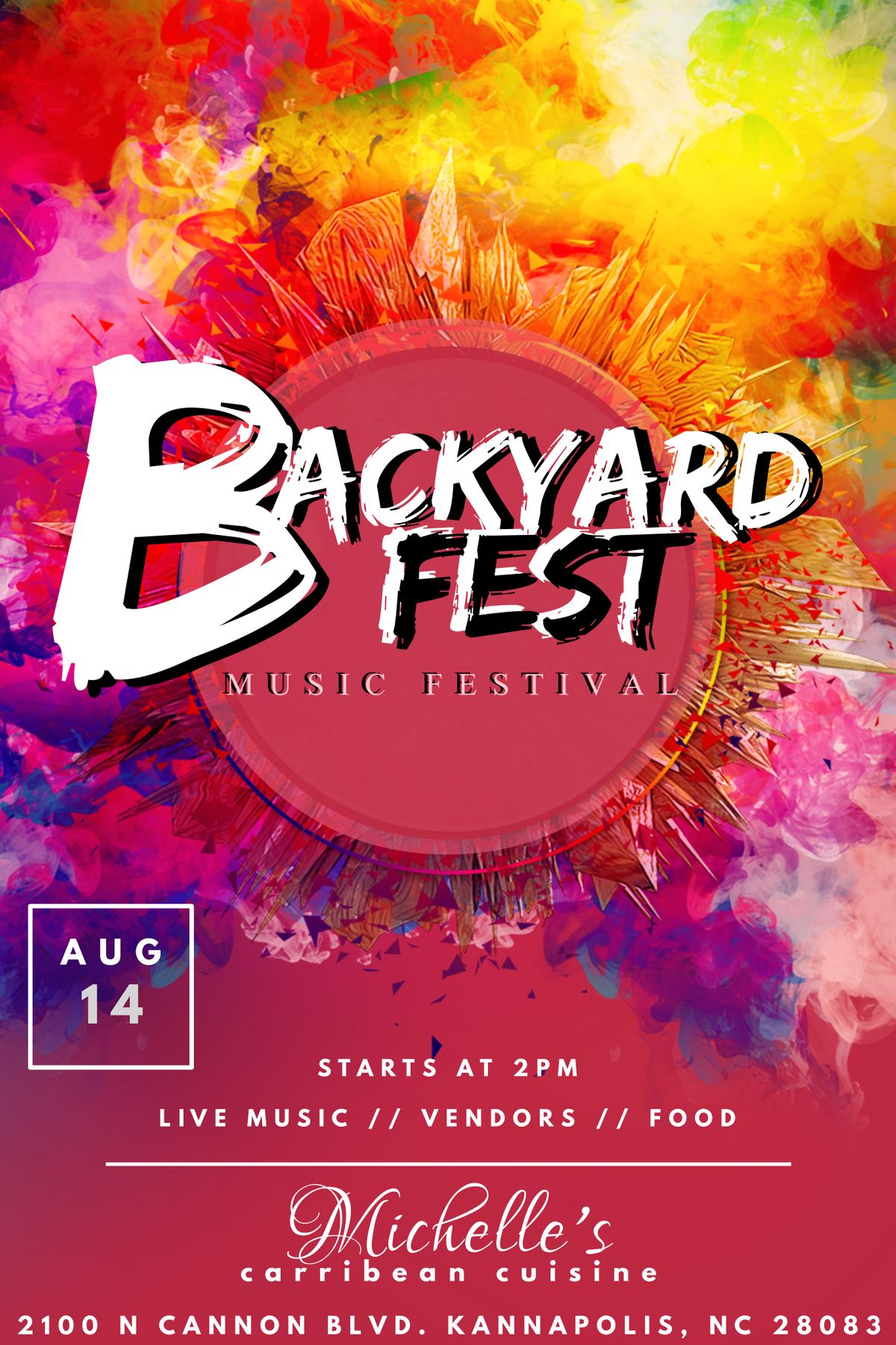 All Events In Kannapolis Today And Upcoming Events In Kannapolis Kannapolis Events 2022