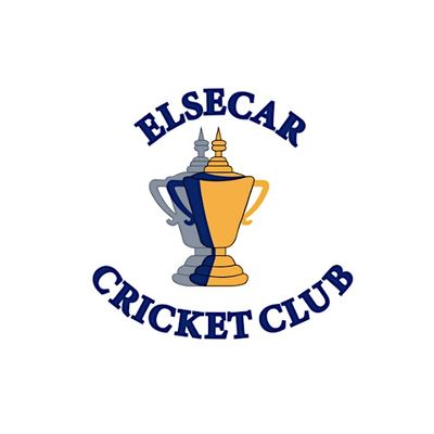 Elsecar Cricket - Sports and Social Club