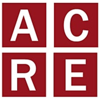 Acre SoCal