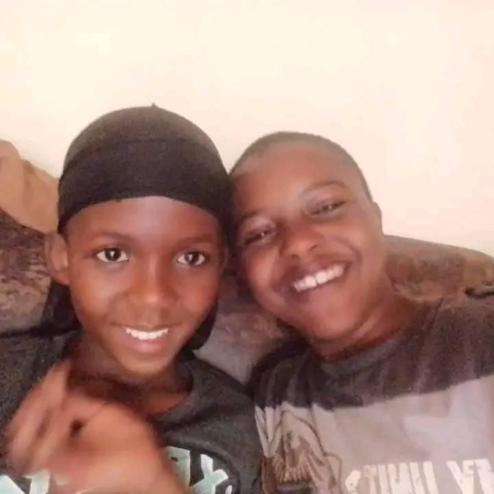 Tsoville gangster and zombies movies, December 15 2023 Online Event