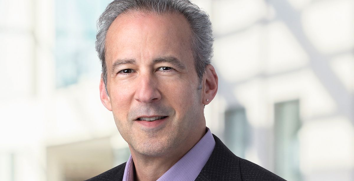 Steven B, The Loft At City Winery - Philadelphia , 8 June 2024 ...