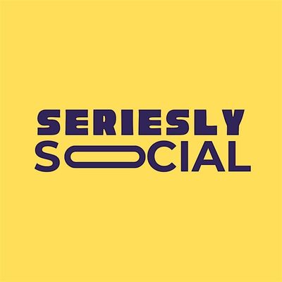 Seriesly Social