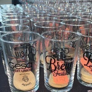 Three Rivers Craft Brew & Bacon Festival