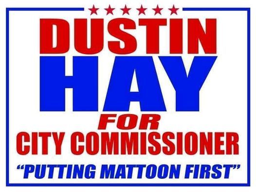 Mattoon dating meetup facebook Mattoon dating meetup facebook