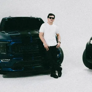 Grupo Marca Registrada in Temecula