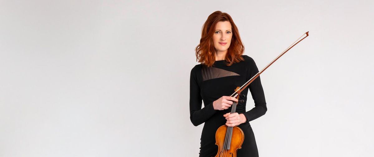 Fort Wayne Philharmonic - American Beauty at Purdue University Fort Wayne School of Music, 17 January | AllEvents