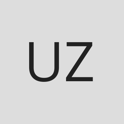 University of Florida and ETH Zurich