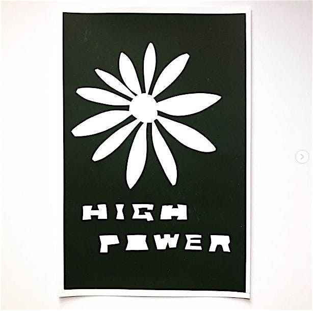 Printing with Paper Stencils, 24 January | Event in Cincinnati | AllEvents