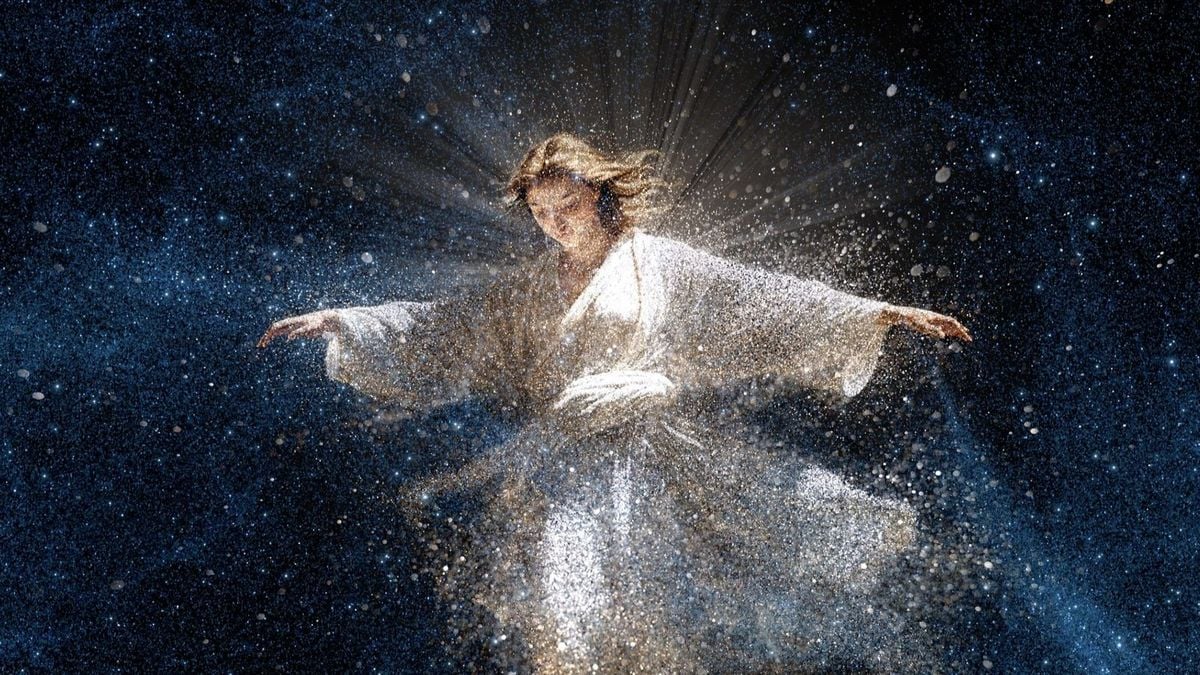 Sunday Worship Meeting, 2 November | Event in Orem | AllEvents