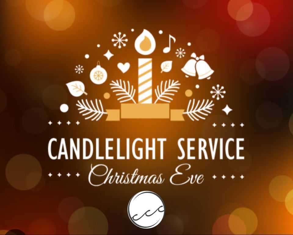 Christmas Eve Candle Light Service Christ Community Center CCC christmas-eve-candle-light-service-christ-community-center-ccc