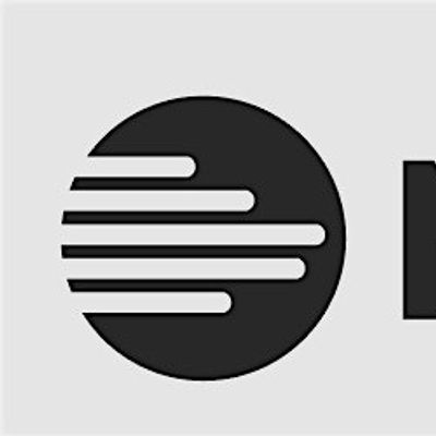 MultiTracks logo