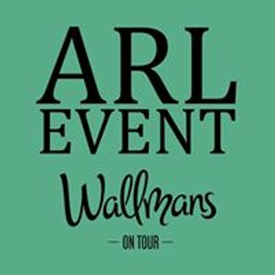 ARL Event
