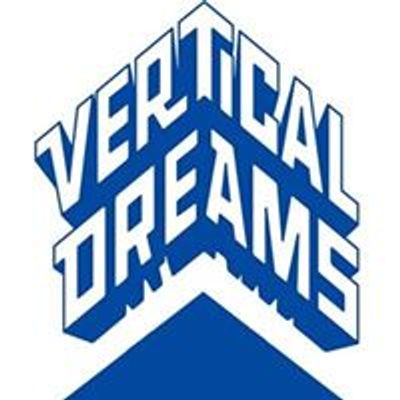 Vertical Dreams Inc