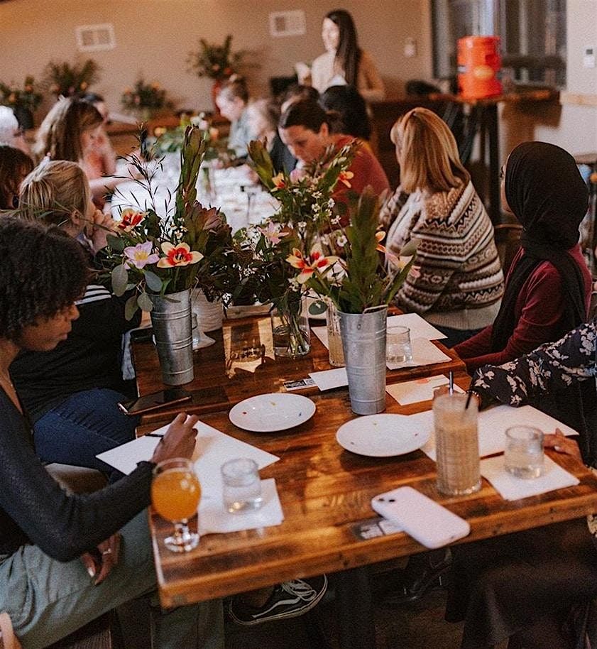 Create a Wreath Center-Piece, Enjoy Wine Tasting and Lunch, 14 December | Event in Delaplane | AllEvents