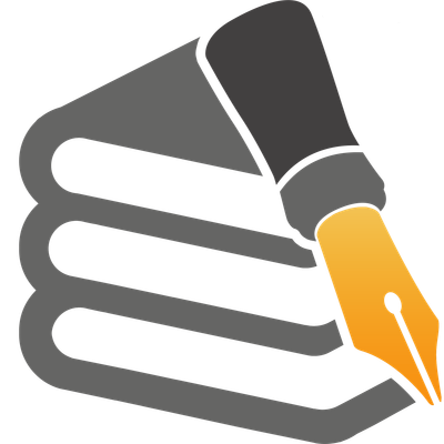 Divine Works Publishing LLC.