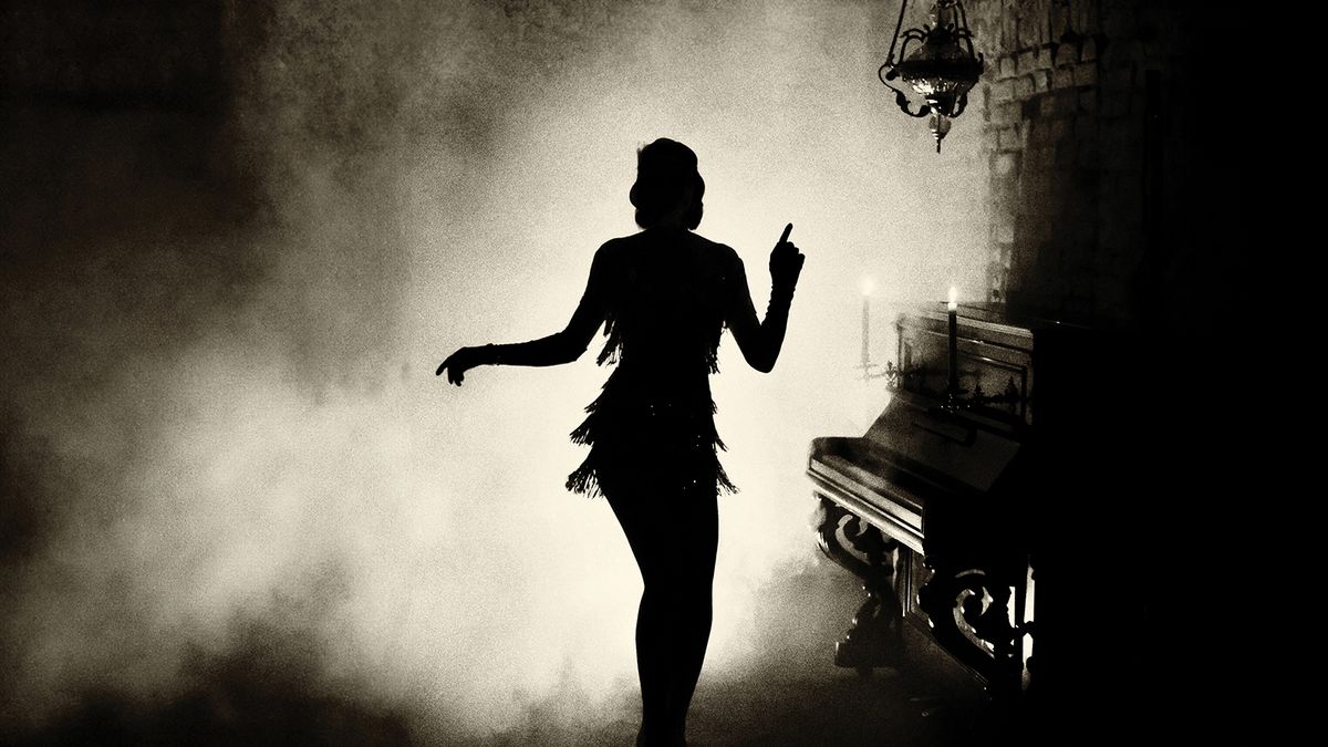 Wild Party, 15 December | Event in Omaha | AllEvents