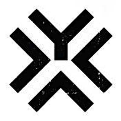 Youth Art Exchange logo