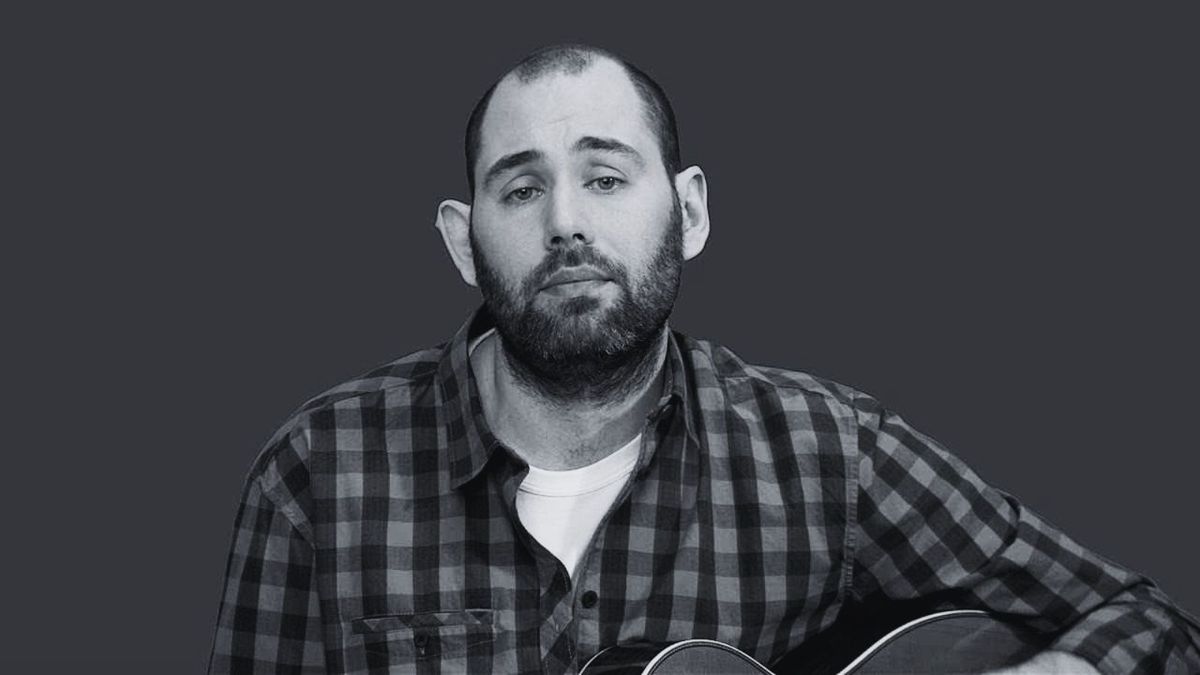 Semyon Slepakov at North Shore Center, 17 March | Event in Skokie | AllEvents